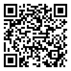  Авторизоваться через Telegram-бота 